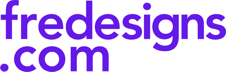 Free Designs